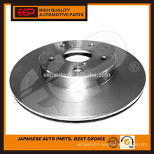 Brake Dics for Toyota RAV4 SXA11 43512-42010